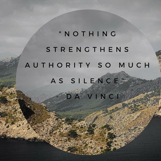 5B265735-F6E6-475F-B1D7-4E3976D6A4E1