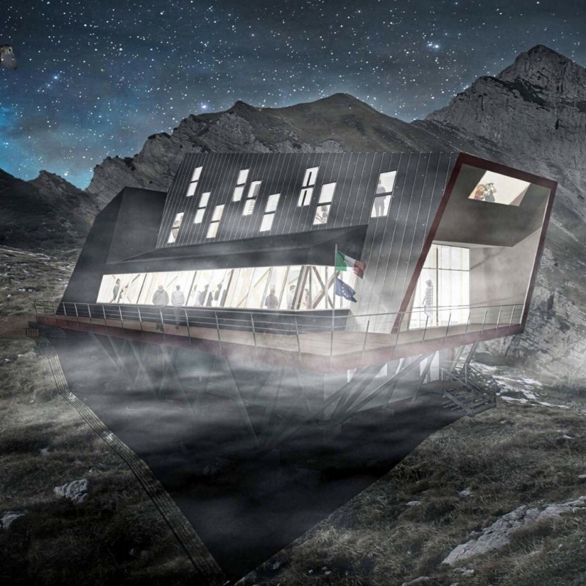 751CB361-D302-4475-A401-D532B52AA07A