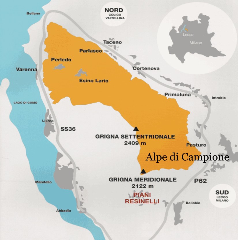 EE626612-2125-4082-9191-C5D87FD086EB