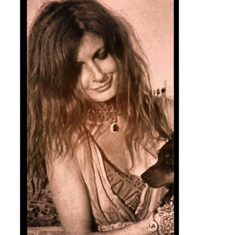 847FC3FA-9DF2-484F-97AE-01AFEB01DDA6